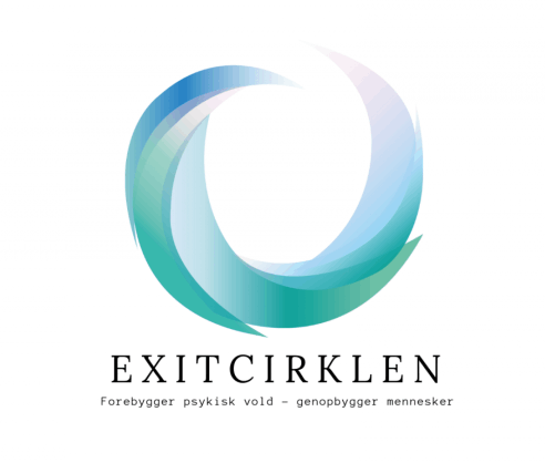 cropped-exitcirklen-2-1-492x418