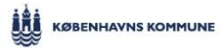 kbenhavns-kommune-logo-250x150