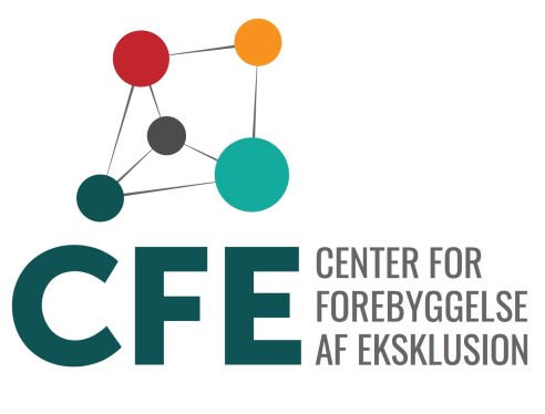 nye-3-x-logo-forslag-13-05-2018-kopi-492x374