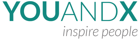 nyt-facebook-logo-960x960-png-rund-492x492