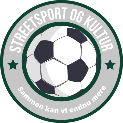 street-sport-og-kultur-492x492